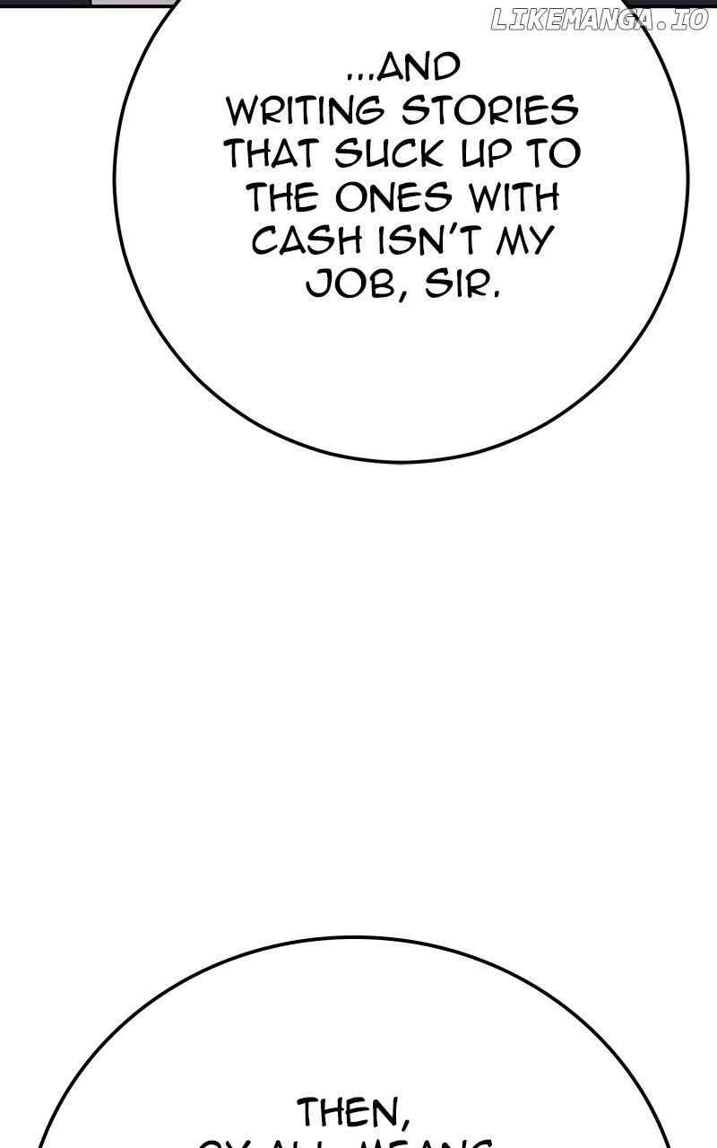 Son's Retribution Chapter 50 144
